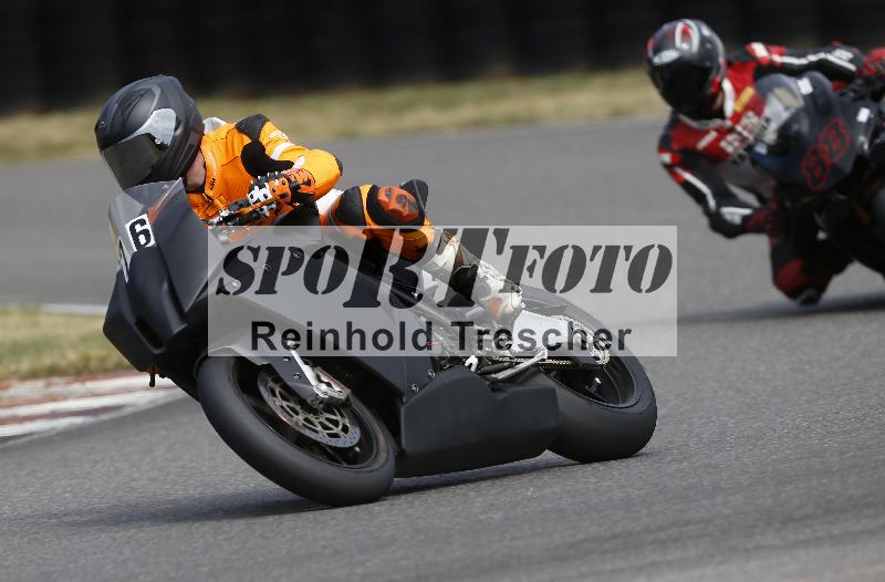 /22 06.07.2026  Pluess Moto Sport ADR/Freies Fahren/76-1